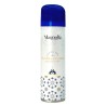 ADE DEO SPRAY 150ML WOMEN VENTO MEDITERR
