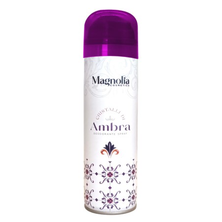 ADE DEO SPRAY 150ML WOMEN CRISTALLIAMBRA