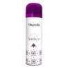 ADE DEO SPRAY 150ML WOMEN CRISTALLIAMBRA