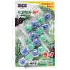 CAJ DEO SUPER WC BOWL 4PZx55GR