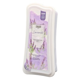 BMN DEO FRESH GEL 150 GR LAVANDA