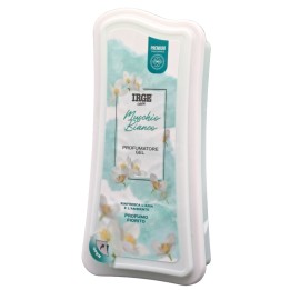 BMN DEO FRESH GEL 150 GR MUSCHIO BIANCO