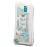 BMN DEO FRESH GEL 150 GR MUSCHIO BIANCO