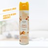 ABP DEO IRGE 300 ML AMBRA E SANDALO