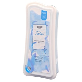 BMN DEO FRESH GEL 150 GR TALCO