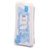 BMN DEO FRESH GEL 150 GR TALCO