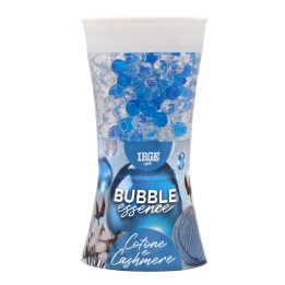 BGP PROF.BUBBLE 150GR COTONE+CASHMERE