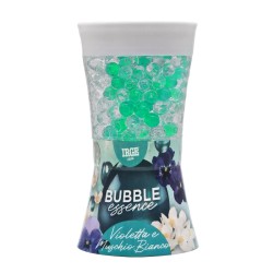 BGP PROF.BUBBLE 150GR VIOLETTA+MUSCHIOBI