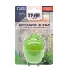 BNK DEODORANTE FRIGO IRGE OVETTO MENTA