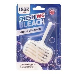CAB DEO WC FRESH CANDEGGINA+BICARBONATO