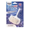 CAB DEO WC FRESH CANDEGGINA+BICARBONATO