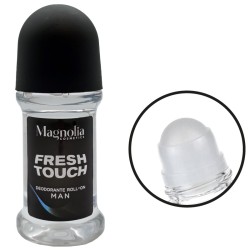 ABV DEO ROLL ON 50 ML UOMO FRESH TOUCH