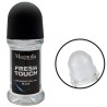 ABV DEO ROLL ON 50 ML UOMO FRESH TOUCH