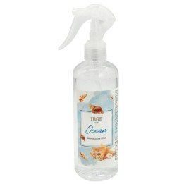 ABH PROFUMATORE SPRAY 280ML OCEAN