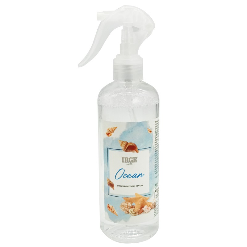 ABH PROFUMATORE SPRAY 280ML OCEAN