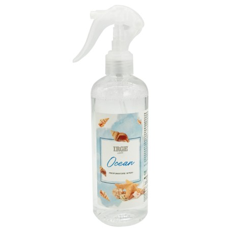 ABH PROFUMATORE SPRAY 280ML OCEAN
