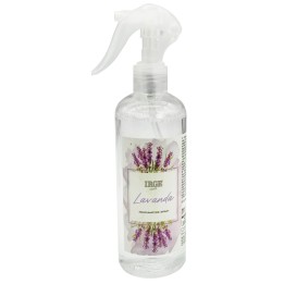 ABH PROFUMATORE SPRAY 280ML LAVANDA