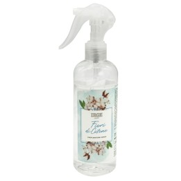ABH PROFUMATORE SPRAY 280ML FIORI COTONE