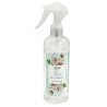 ABH PROFUMATORE SPRAY 280ML FIORI COTONE