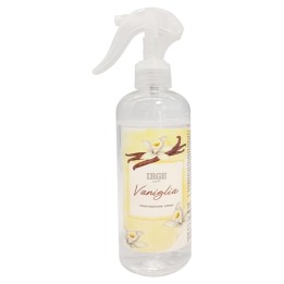 ABH PROFUMATORE SPRAY 280ML VANIGLIA