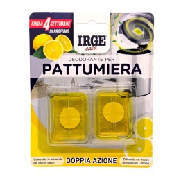BOA DEO PATTUMIERA 2PZ X 7GR