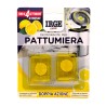 BOA DEO PATTUMIERA 2PZ X 7GR
