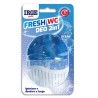 CAA DEO WC GABBIETTA LIQUIDO 55ML ocean