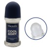 ABT DEO ROLL ON 50ML UOMO COOL AND DRY