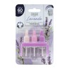 ABA DEO TRIESSENCE 3PZ 20ML lavanda