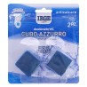 CAD DEO WC 2CUBI X 50GR