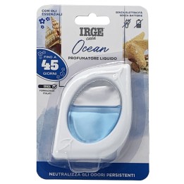 BGO LIQUID AIR FRESHNER 7ML OCEAN