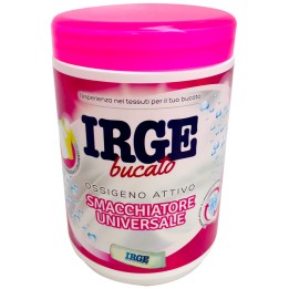 AGF SMACCHIATORE OSSIGENO ATTIVO 750GR