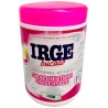 AGF SMACCHIATORE OSSIGENO ATTIVO 750GR