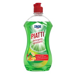 BEA DETERSIVO PIATTI 500ML LIMONE