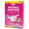 AGE SCIOGLI MACCHIE OXY IN POLVERE 750GR