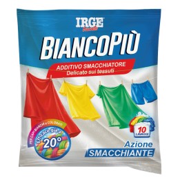 AGA BIANCOPIU' ADD.SBIANC. BIANCHI 500G
