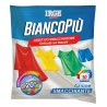 AGA BIANCOPIU' ADD.SBIANC. BIANCHI 500G