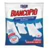 AGB BIANCOPIU' ADD. SMACC. DELICATI 500G