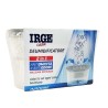 FAA DEUMIDIFICATORE IRGE 400ml