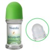 ABO DEO ROLL ON 50ML DONNA BOUQUET