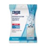 FAH DEUMIDIFICATOR IRGE 500ML C/APPENDI