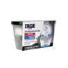 FAB DEUMIDIFICATORE IRGE 400ml BLACK