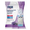 FAE DEUMIDIFICATOR IRGE 500ML C/APP LAV