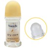 ABQ DEO ROLL ON 50ML DONNA DRY CARE