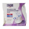 FAL RIC. DEUMID. LAVANDA TAB 450GR 1 PZ