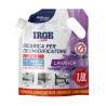 FAU RIC. DEUMIDIFICATORE 1.8LT LAVANDA