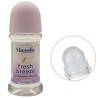 ABR DEO ROLL ON 50ML DONNA FRESH BREEZE