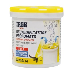 FAV DEUMIDIFICATORE 70GR VANIGLIA