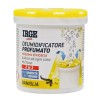 FAV DEUMIDIFICATORE 70GR VANIGLIA
