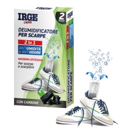 FAX DEUMIDIFICATORE PER SCARPE 2PZx23gr
